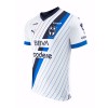 Original Fußballtrikot CF Monterrey Auswärtstrikot 2023-24 Für Herren